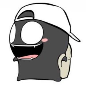 Meet your Posher, Eunjun